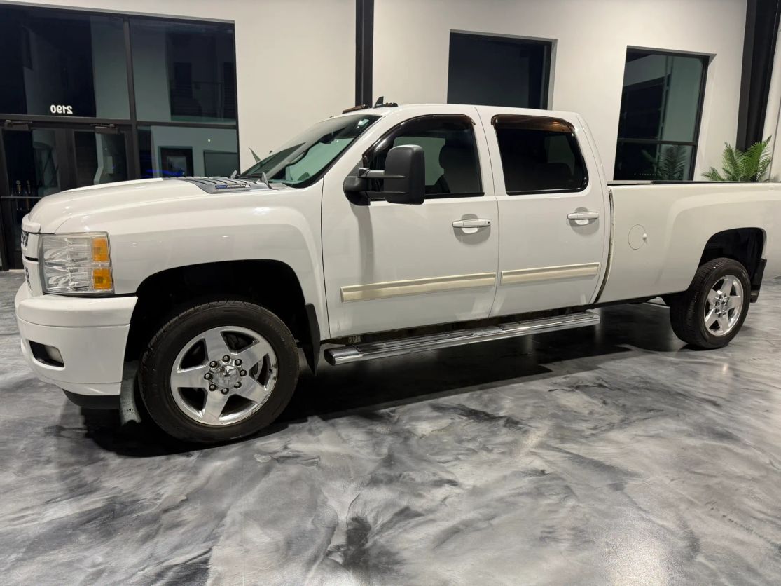 chevrolet silverado 2500hd 2012 1GC1KYE8XCF222736 image chevrolet silverado 2500hd 2012 1GC1KYE8XCF222736 image